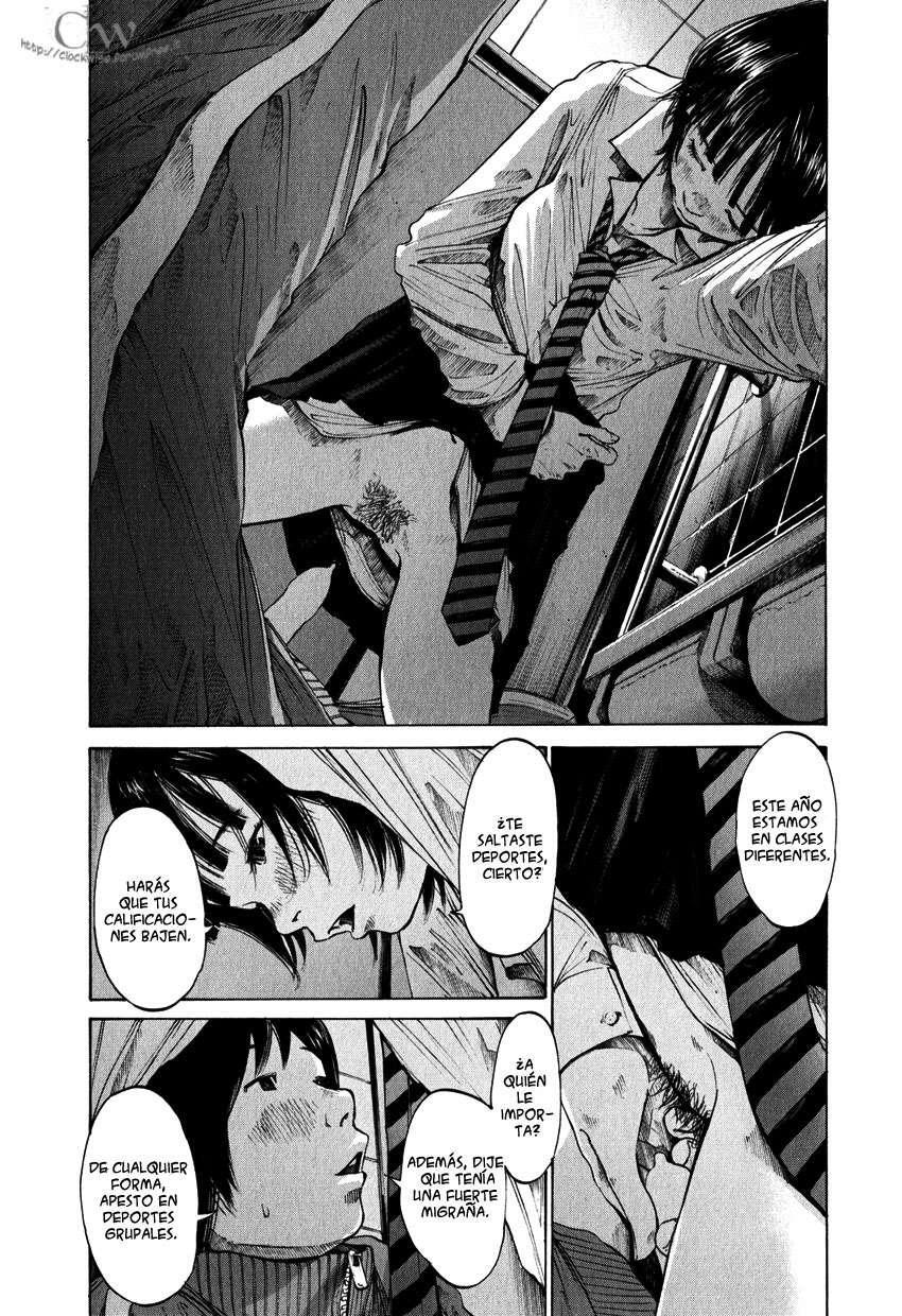Capitulo 3 page 10