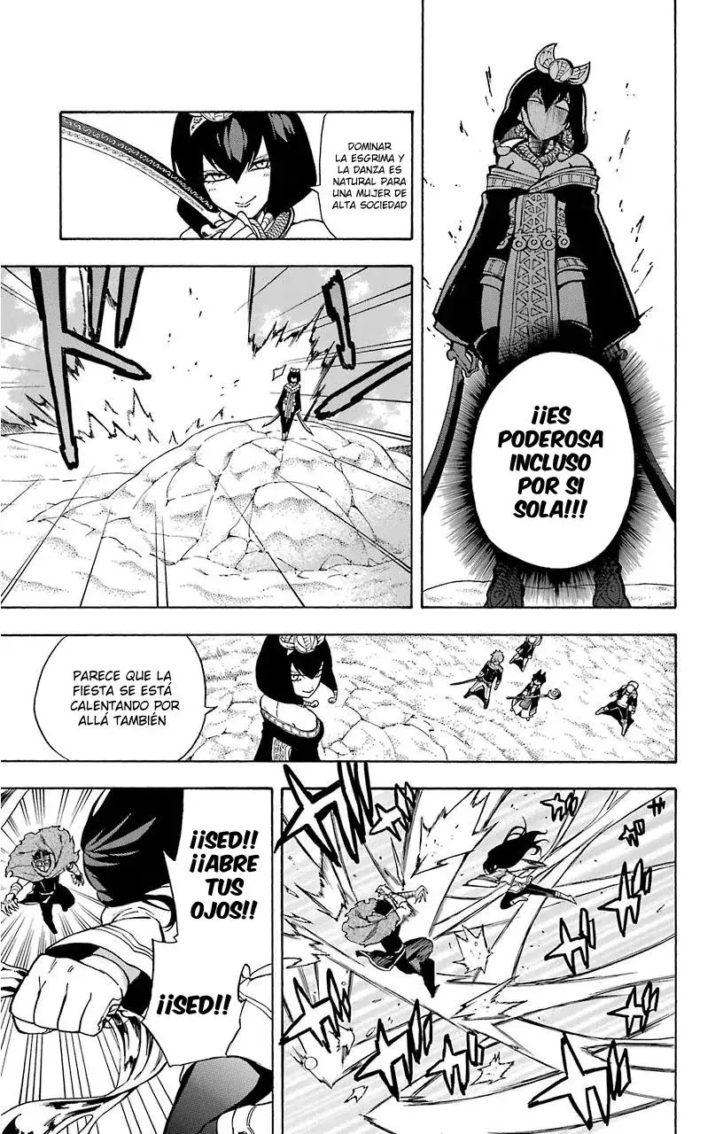 Capitulo 14 page 21