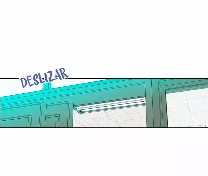 Capitulo 57 page 26