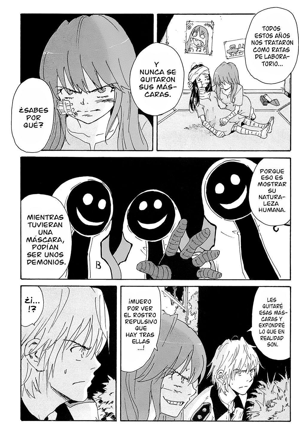 Capitulo 196 page 17