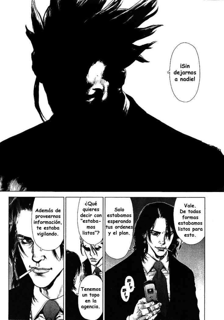 Capitulo 68 page 10