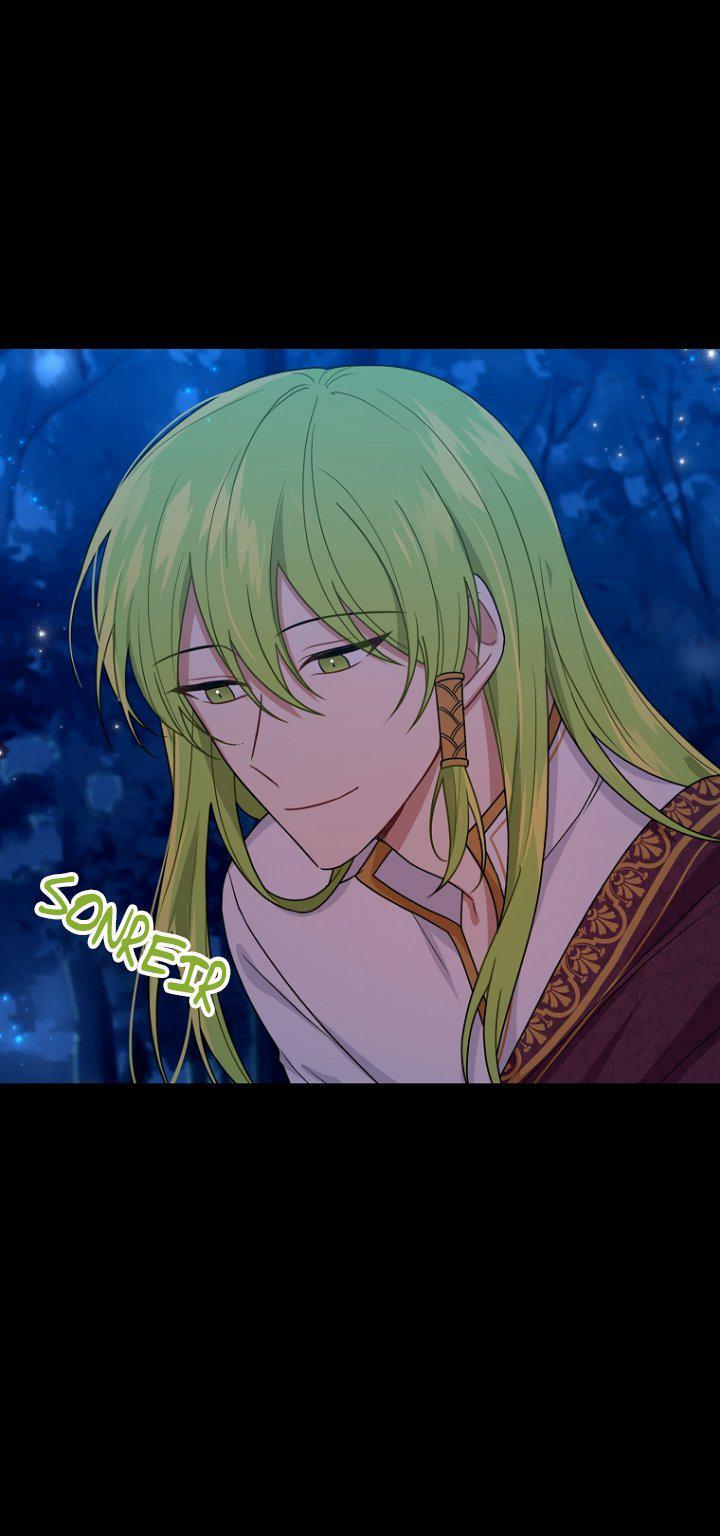 Capitulo 143 page 6