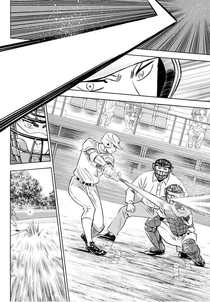 Capitulo 72 page 16