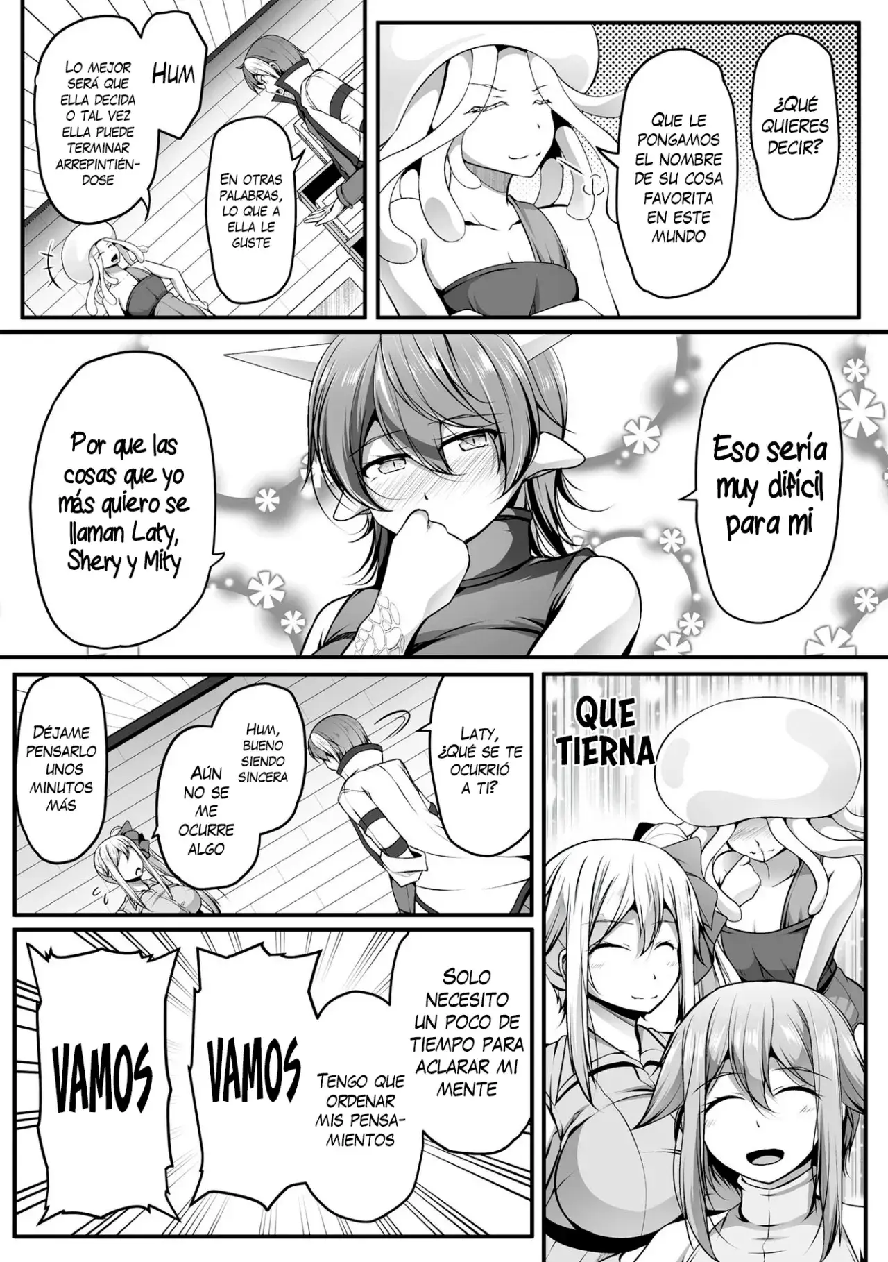 Capitulo 20 page 12