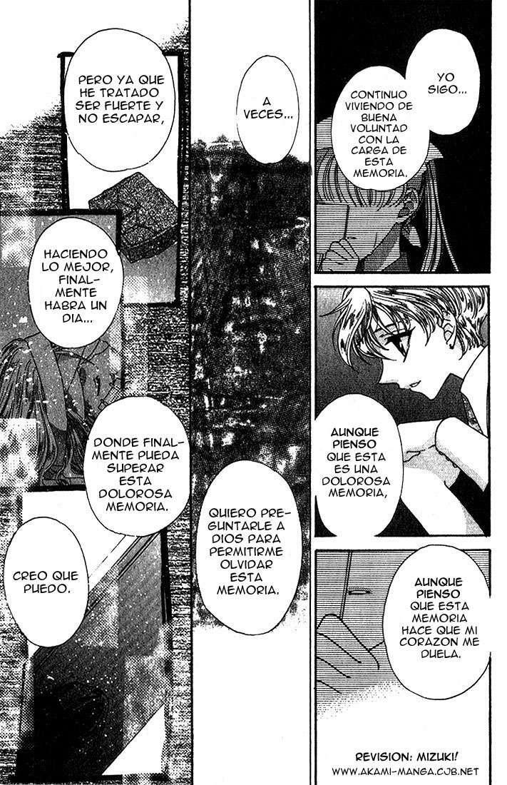 Capitulo 23 page 27