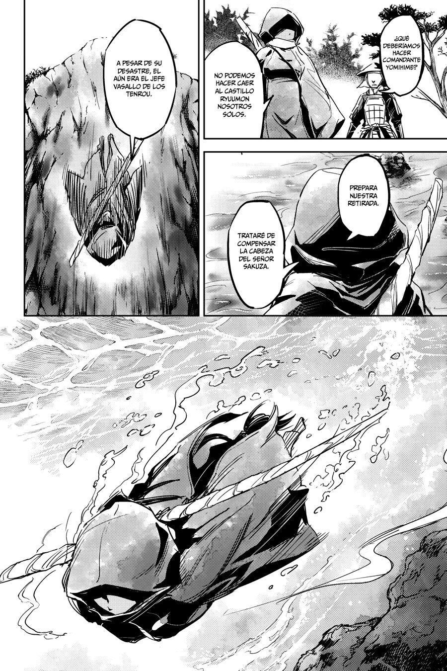 Capitulo 1 page 44