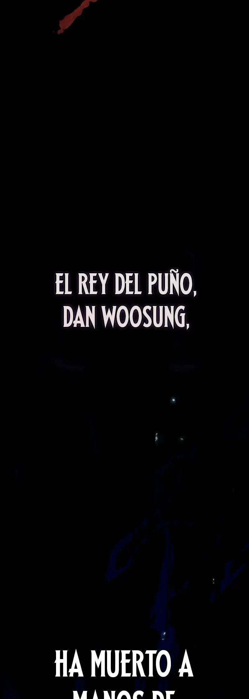 Capitulo 1 page 55