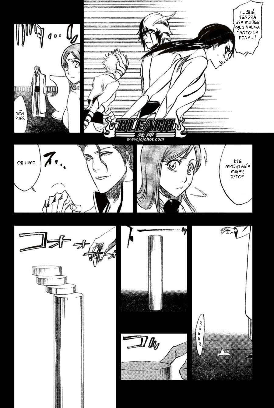 Capitulo 249 page 14