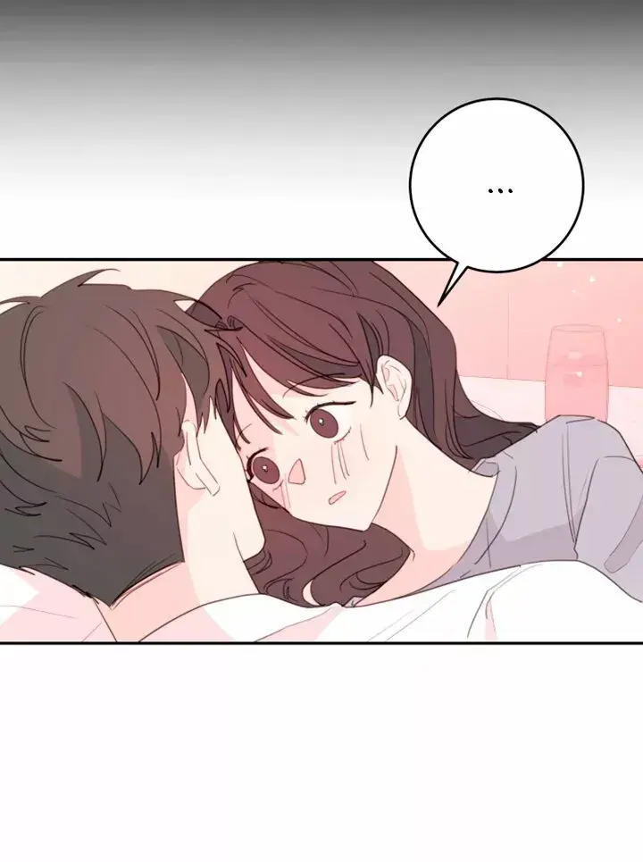 Capitulo 79 page 50