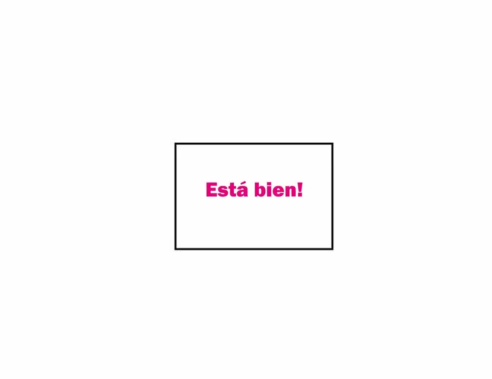 Capitulo 6 page 37