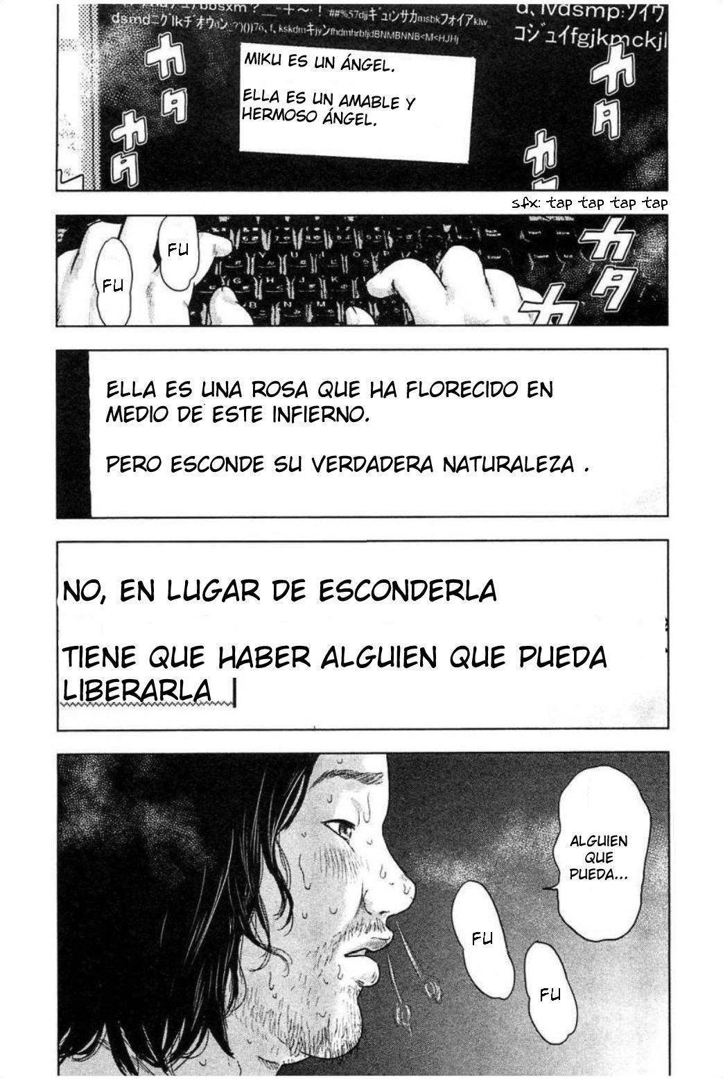 Capitulo 31 page 13