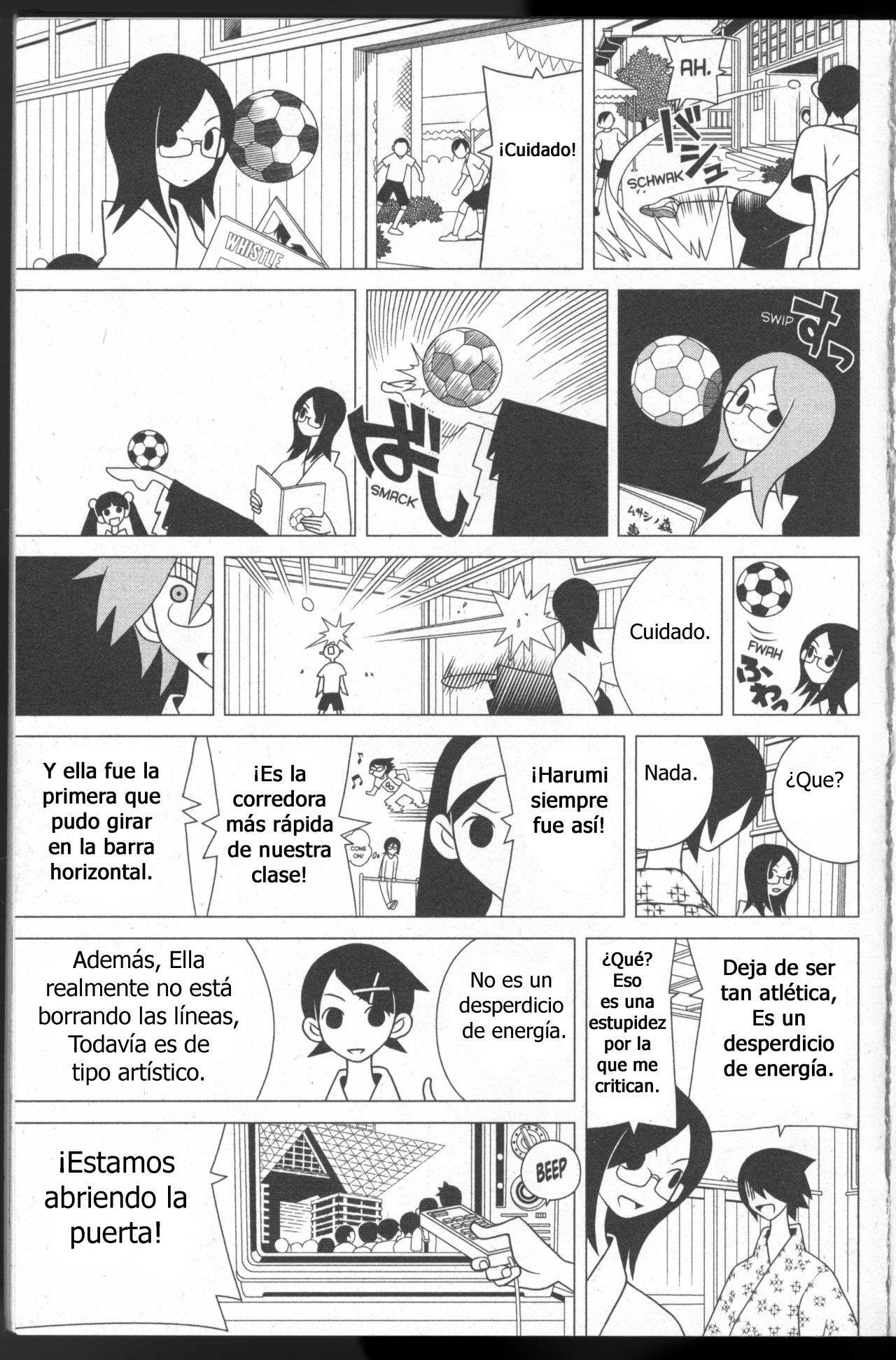 Capitulo 68 page 12
