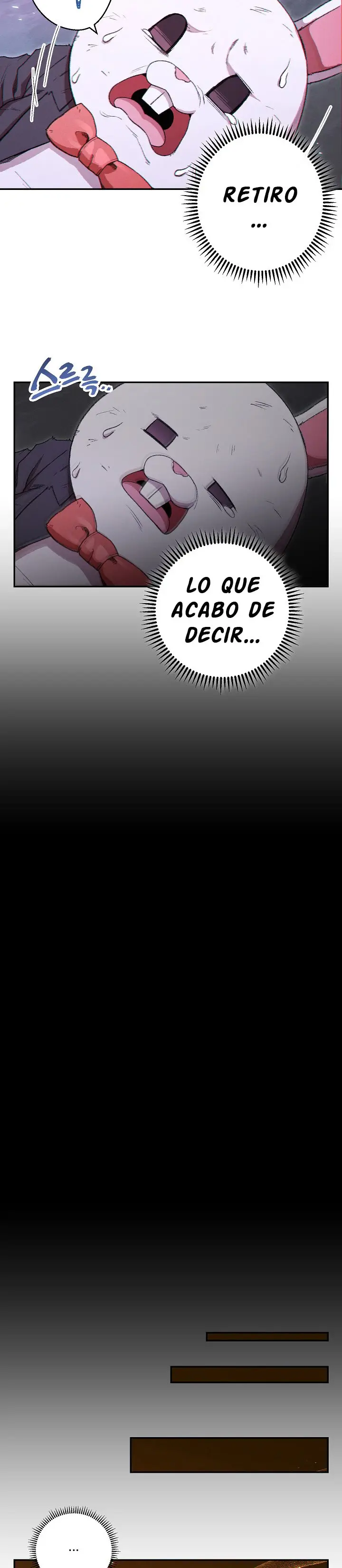 Capitulo 30 page 24