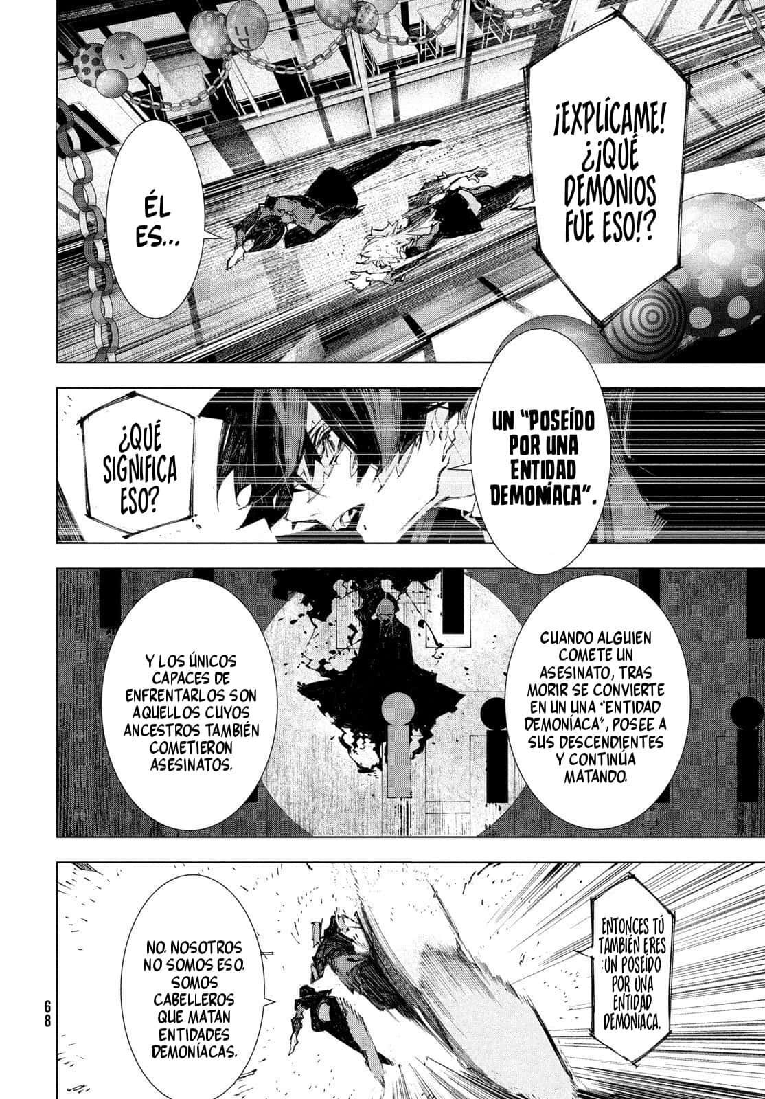 Capitulo 1 page 60