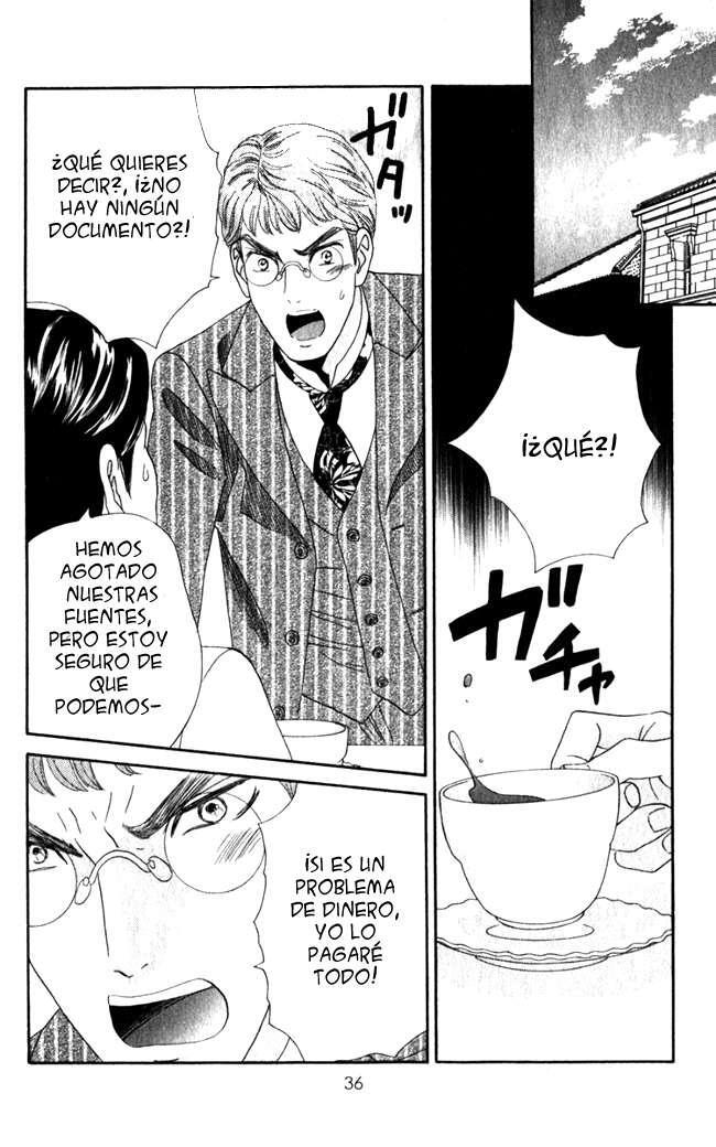 Capitulo 21 page 14