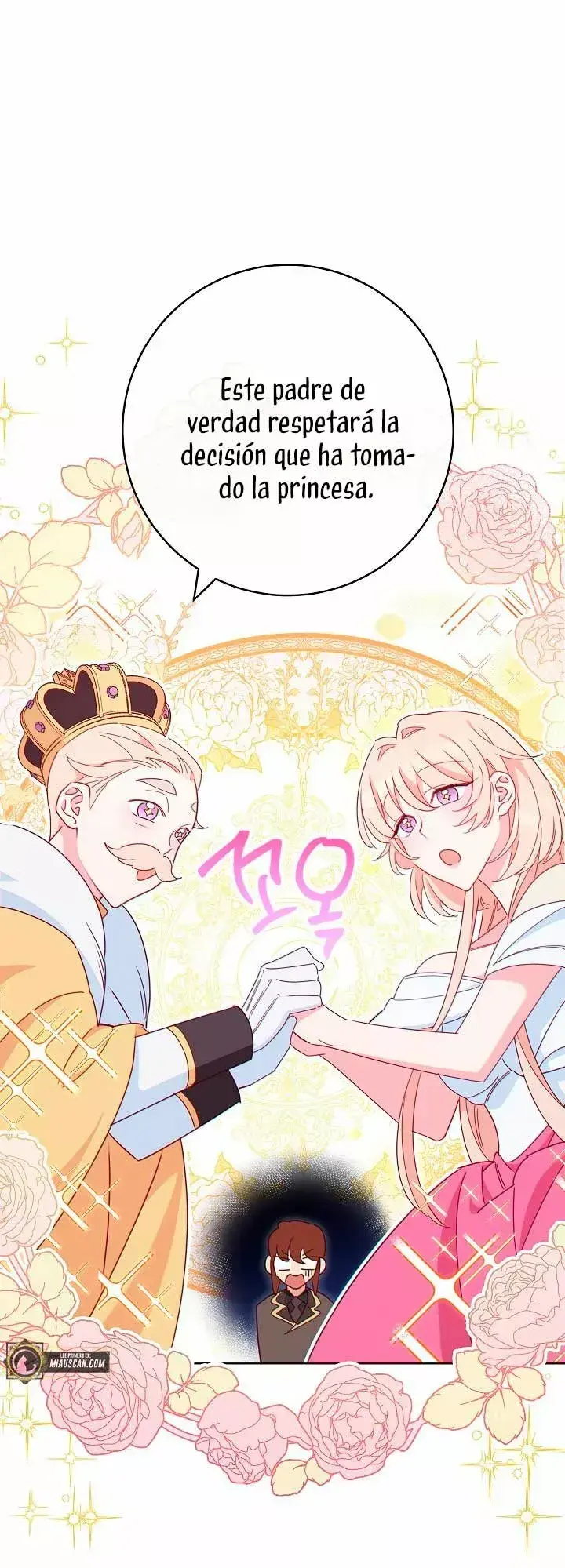 Capitulo 1 page 83