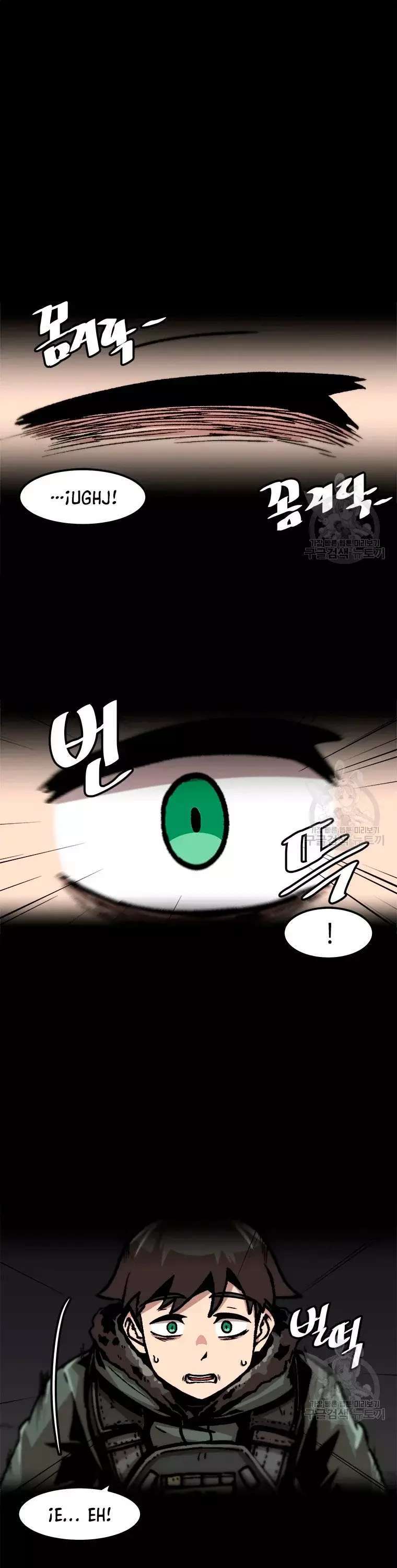 Capitulo 74 page 3