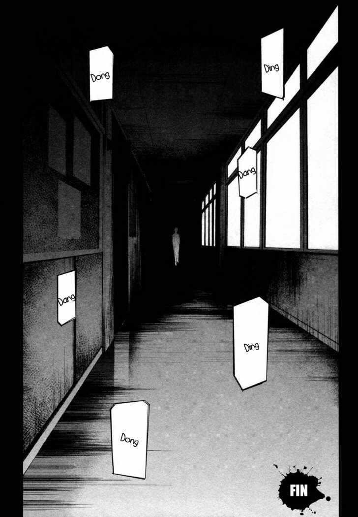 Capitulo 20 page 27