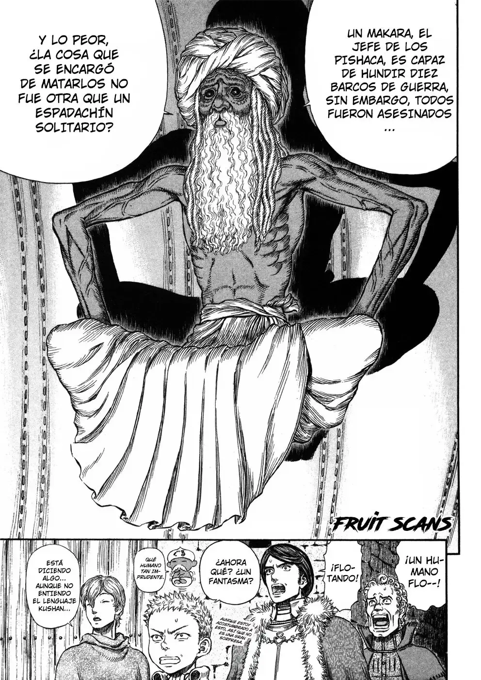 Capitulo 270 page 17