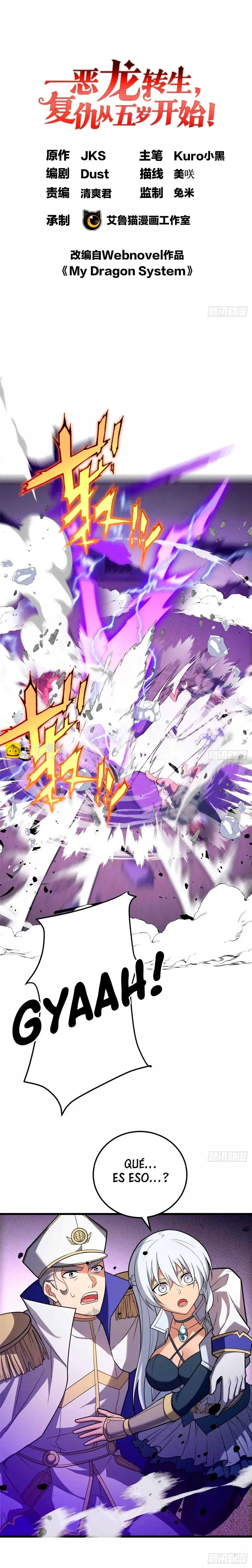 Capitulo 87 page 2