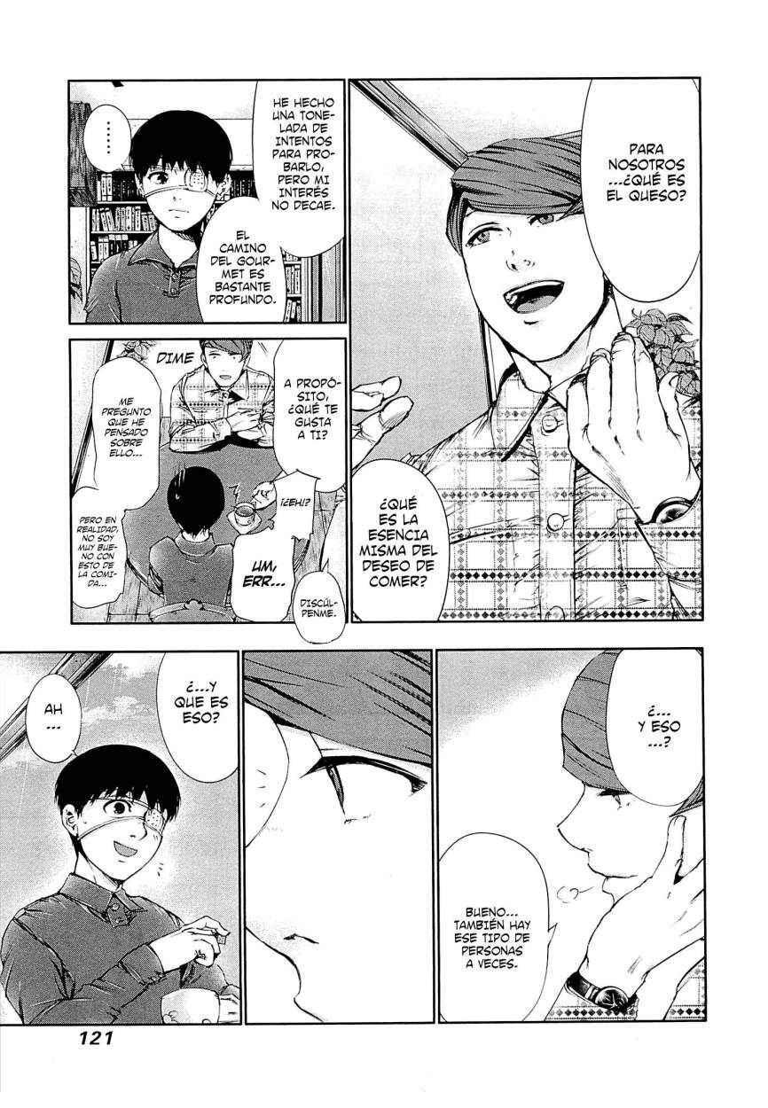 Capitulo 36 page 11