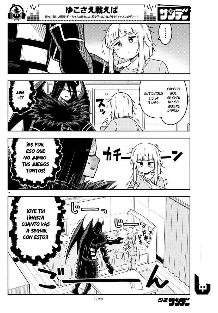 Capitulo 20 page 9