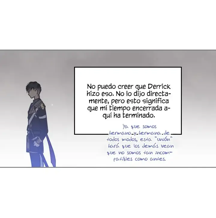 Capitulo 12 page 9