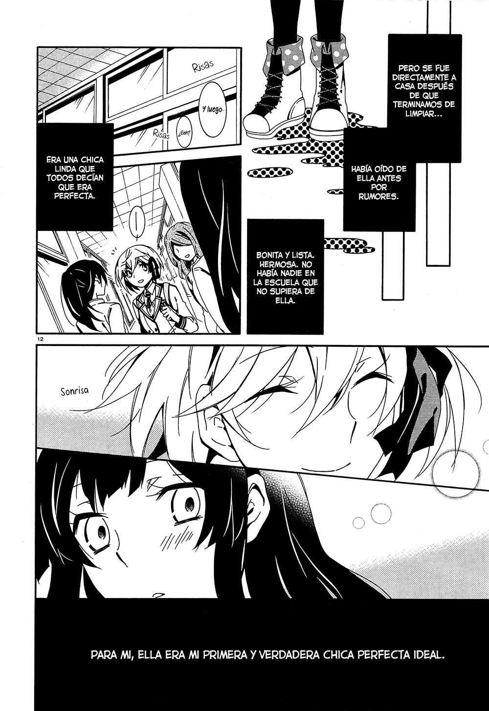 Capitulo 9 page 13
