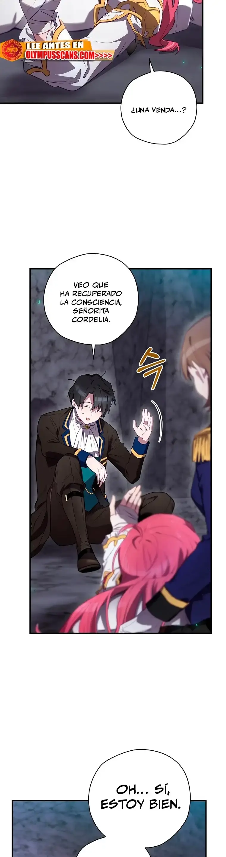 Capitulo 42 page 4