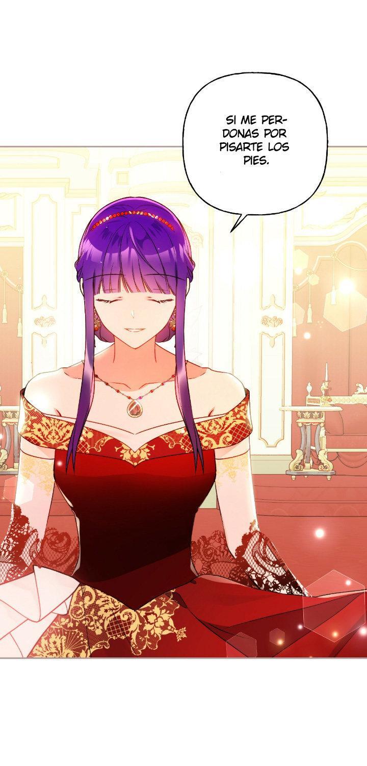Capitulo 56 page 71