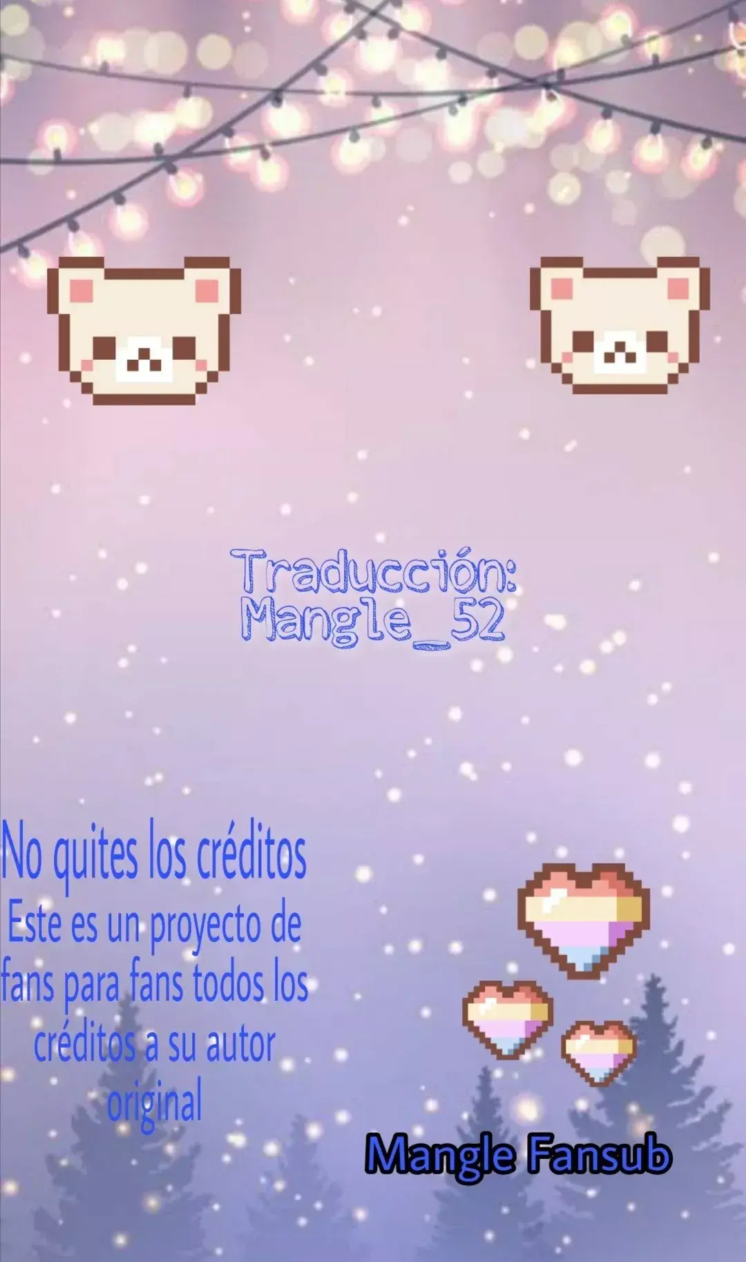 Capitulo 54 page 1