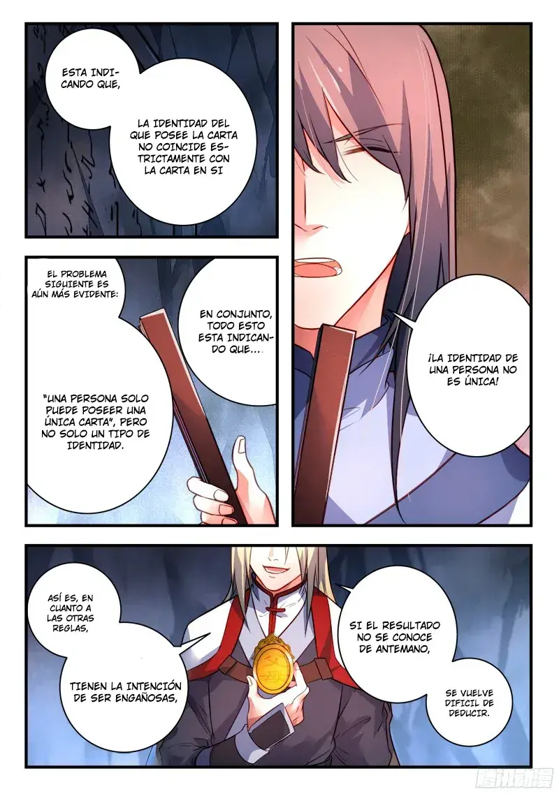 Capitulo 328 page 9