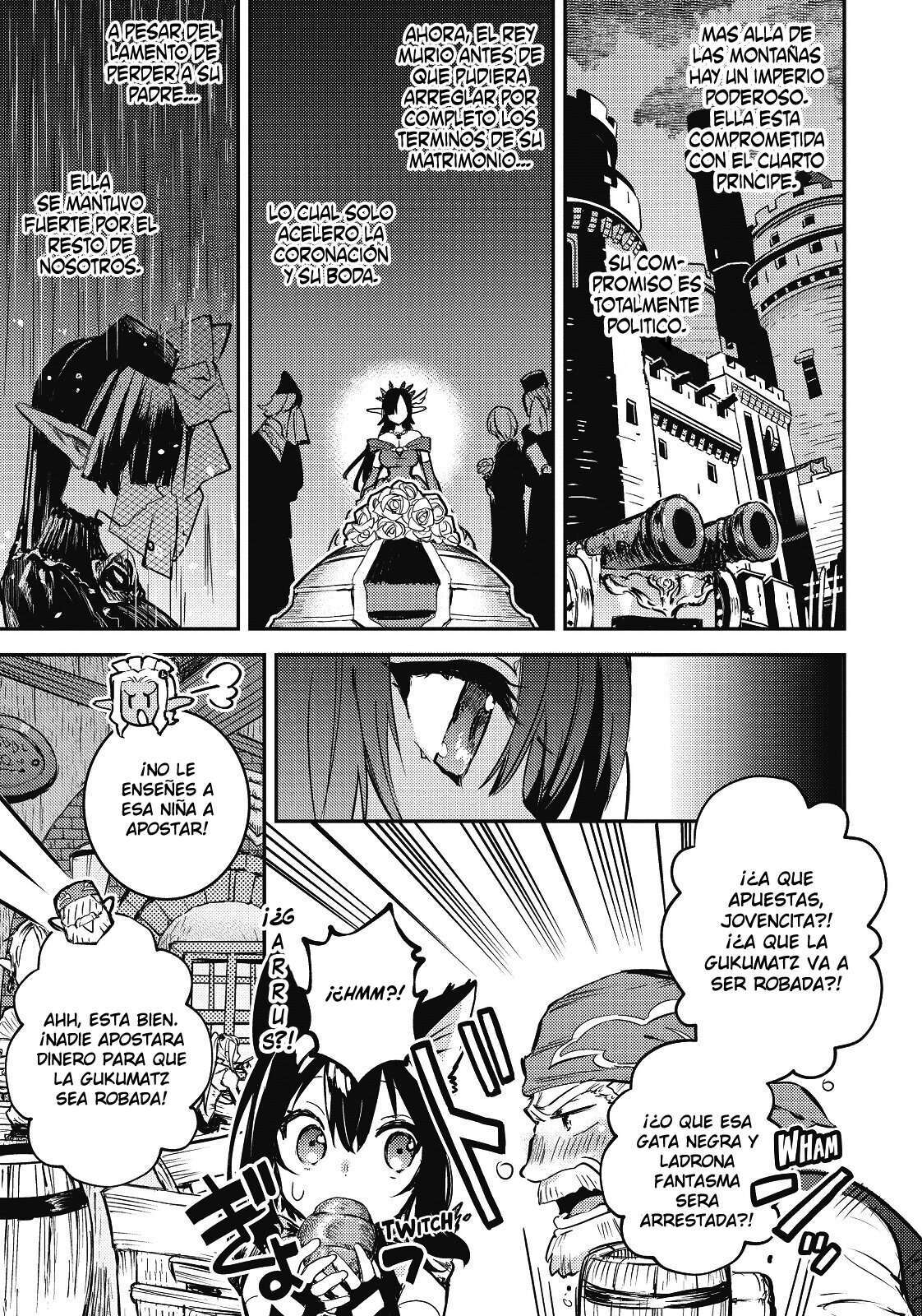 Capitulo 3 page 18