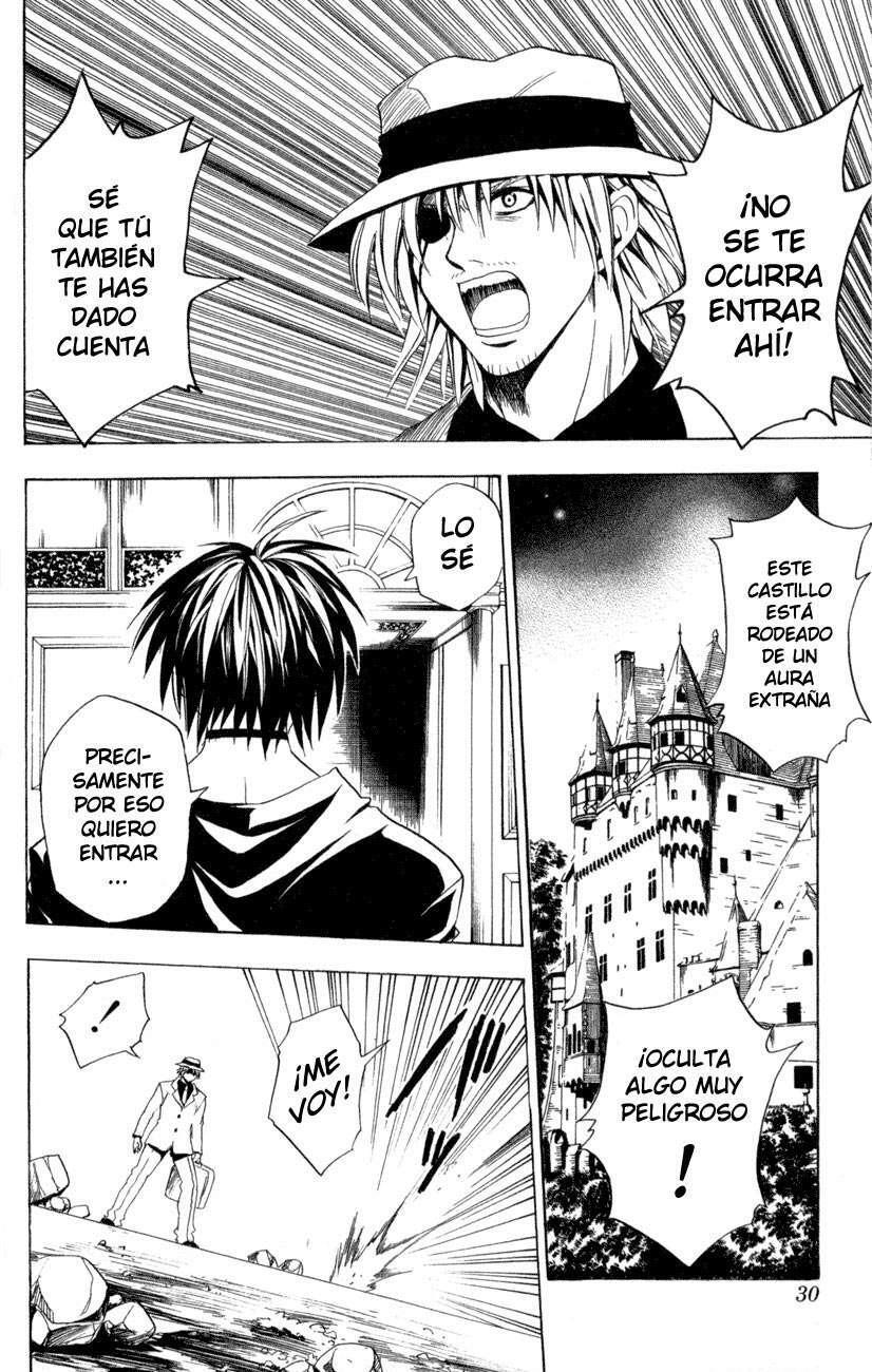Capitulo 77 page 5
