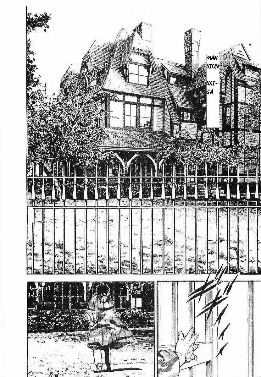Capitulo 42 page 12