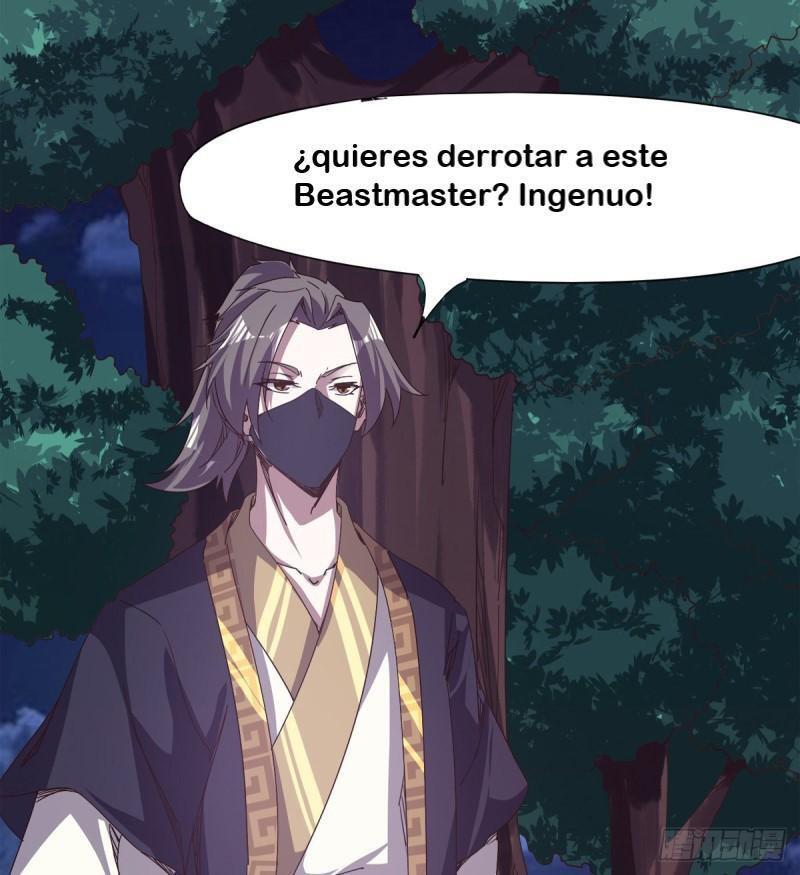 Capitulo 37 page 58