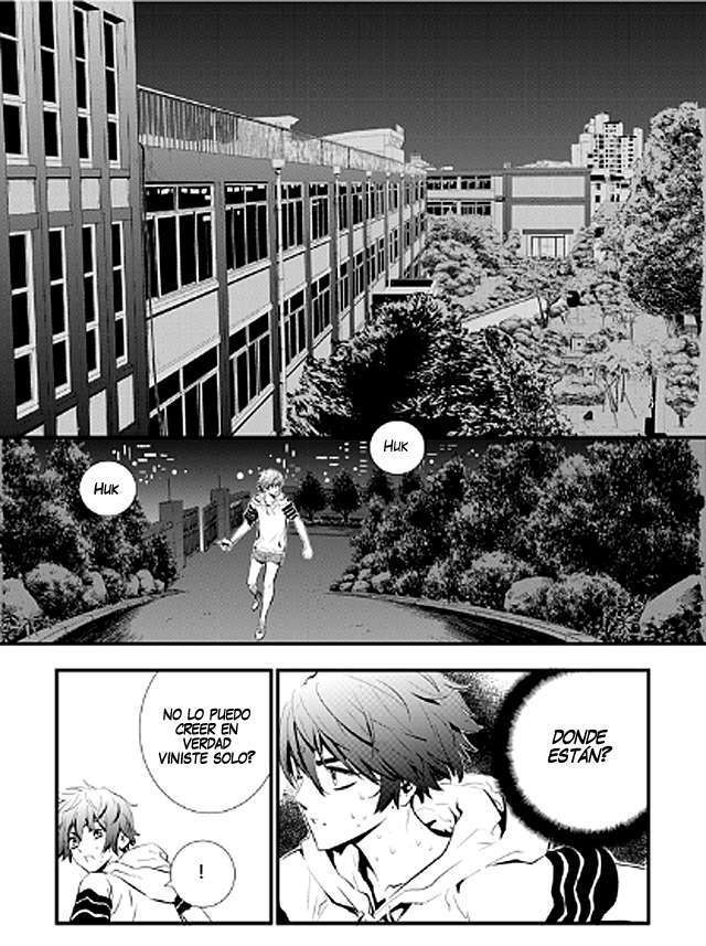 Capitulo 8 page 4