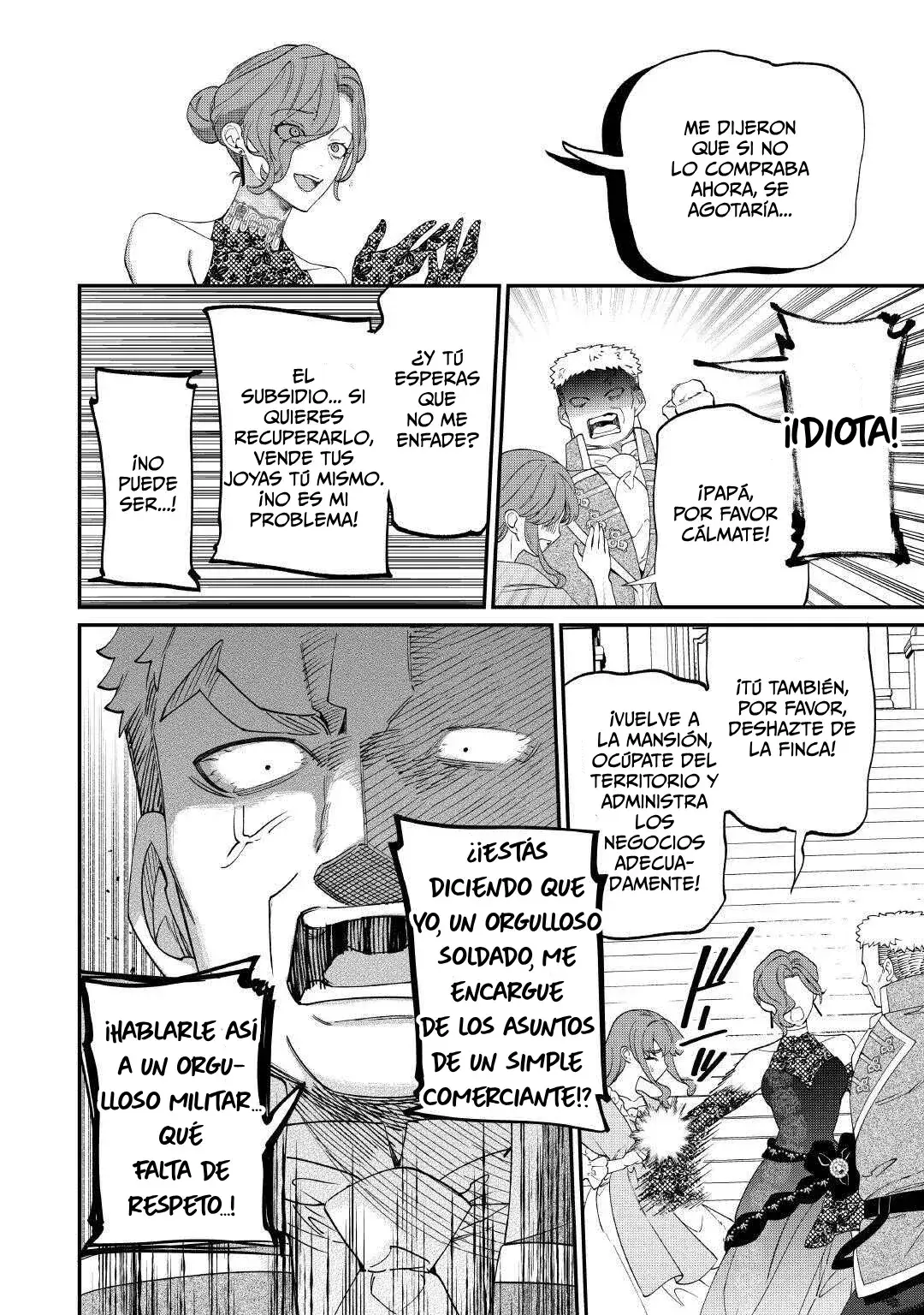 Capitulo 8.20 page 16