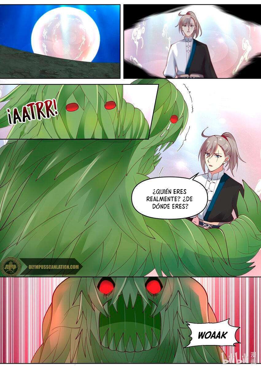 Capitulo 451 page 4