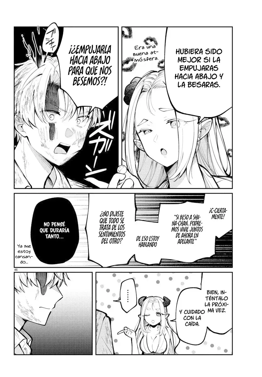 Capitulo 1 page 46