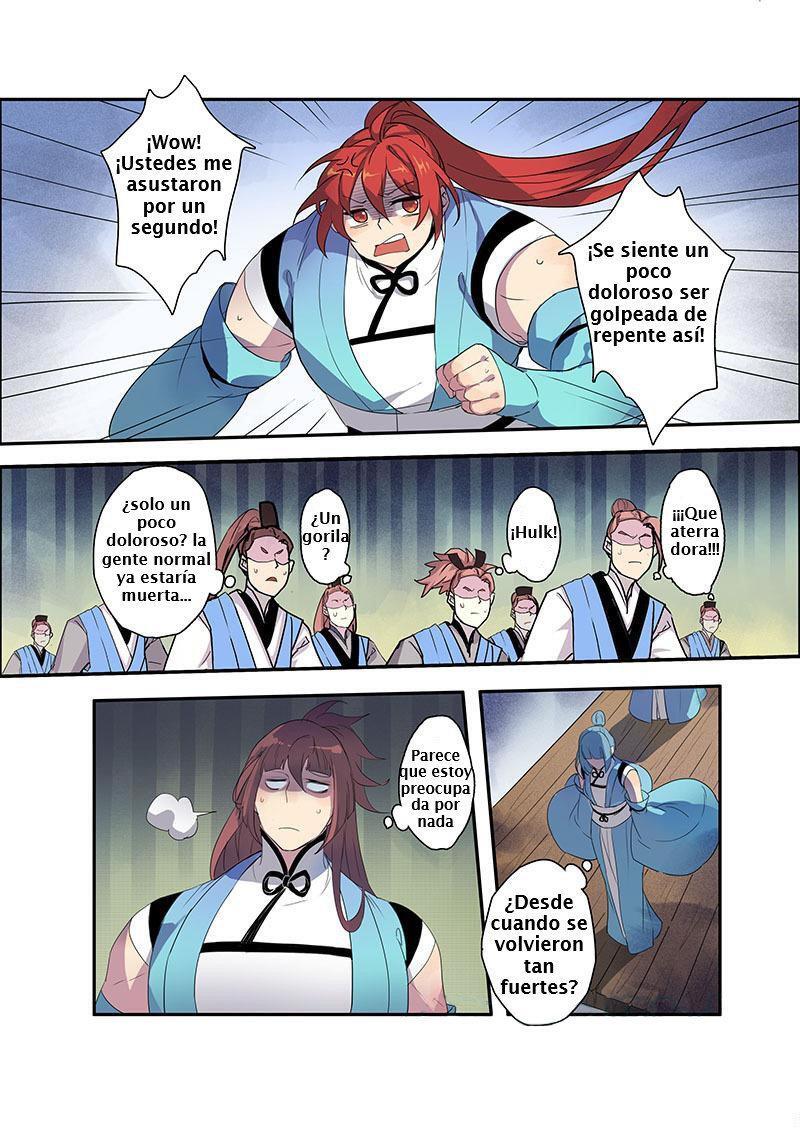 Capitulo 29 page 2