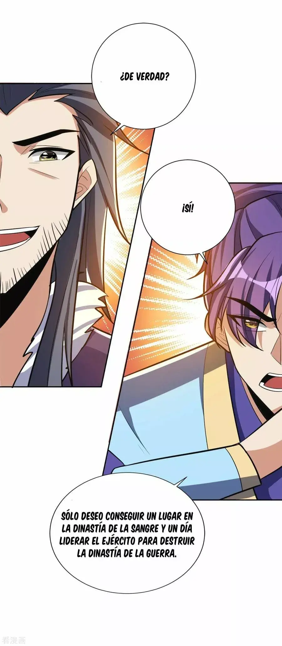 Capitulo 169 page 14