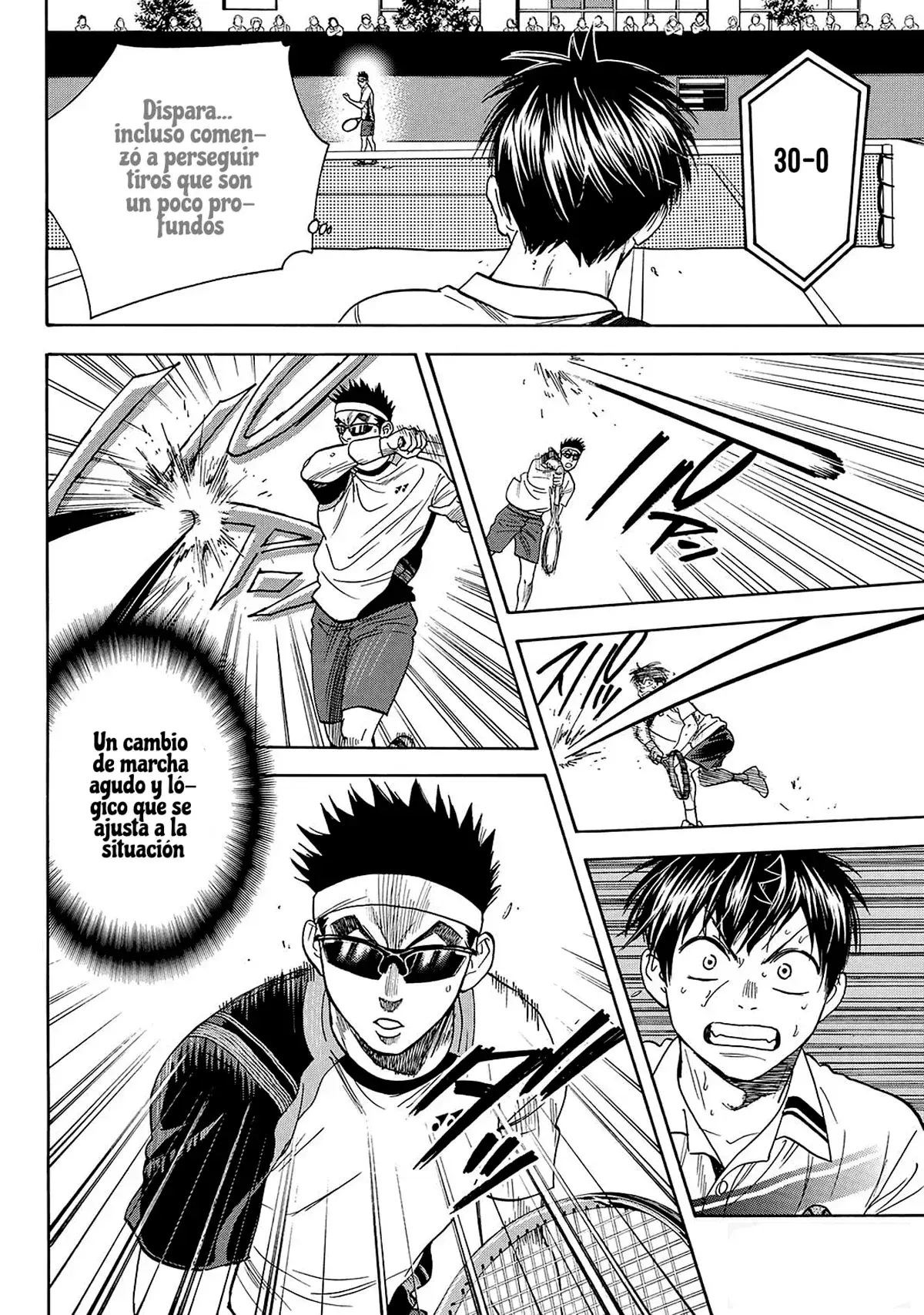 Capitulo 367 page 7