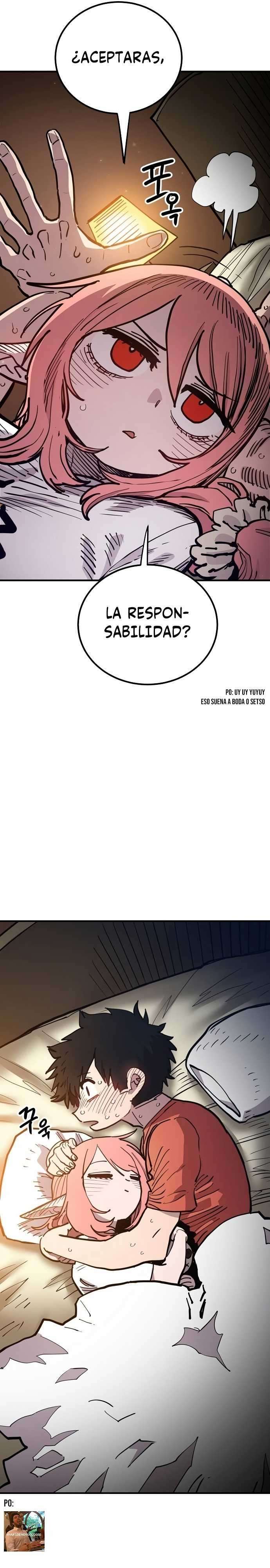 Capitulo 193 page 37
