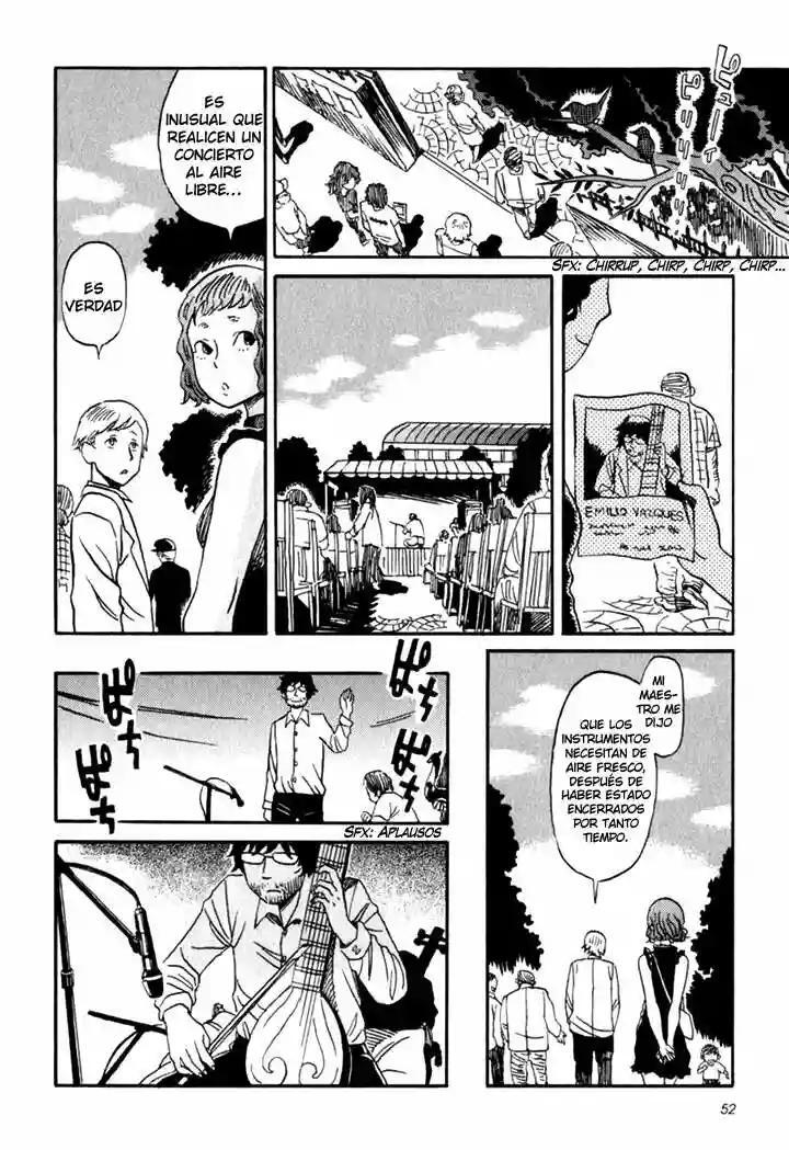 Capitulo 2 page 25
