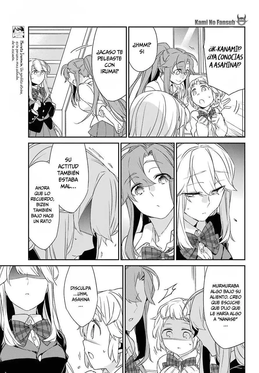 Capitulo 12 page 6