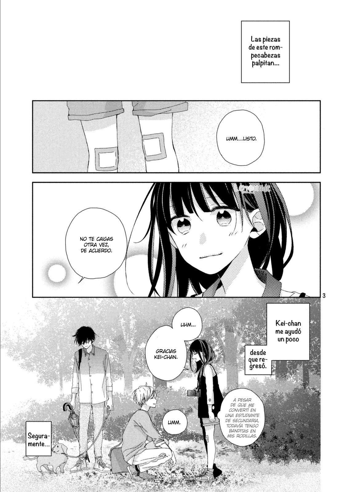 Capitulo 8 page 7