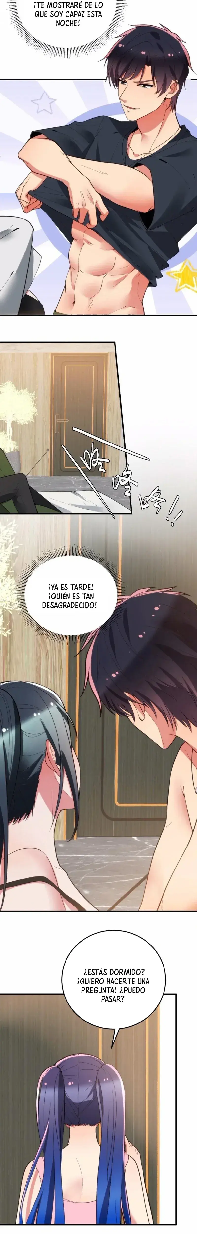 Capitulo 221 page 6