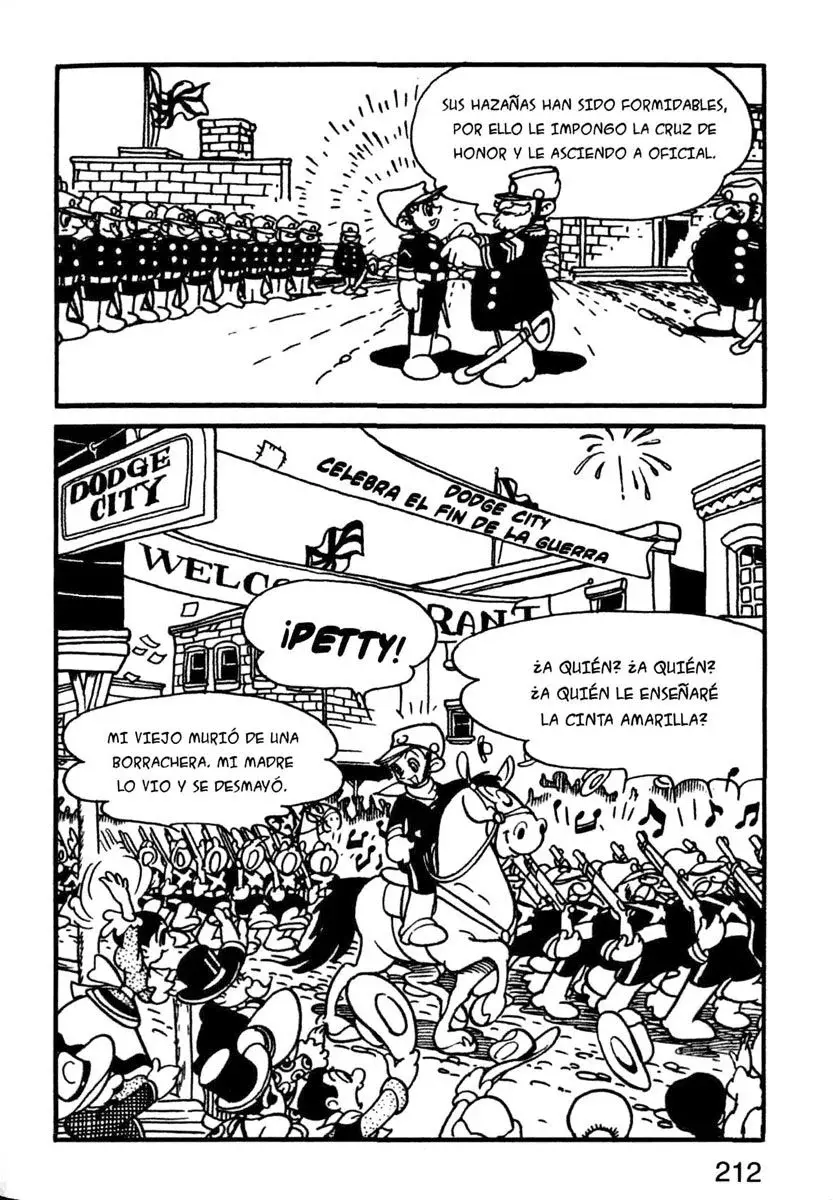 Capitulo 1 page 77