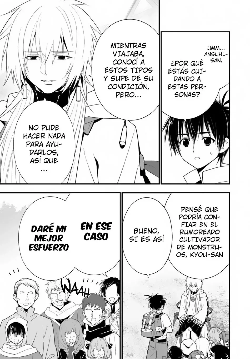 Capitulo 28 page 7